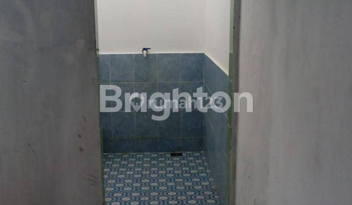 RUMAH SANGAT LUAS DI MEDAN HELVETIA 2