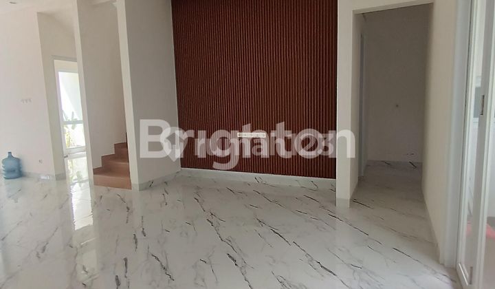 RUMAH 2 LANTAI SIAP HUNI DI INTAN PAKUAN, TAJUR BOGOR DEKAT DENGAN MALL LIPPO PLAZA EKALOKASARI, TAJUR TRADE MALL, MALL BOXIES, BOTANI SQUARE MALL, MIE GACOAN, HOTMEN RAMEN, ROTI UNYIL VENUS, SEKOLAH SMK NEGRI 4, SMP PGRI 2 KOTA BOGOR 2