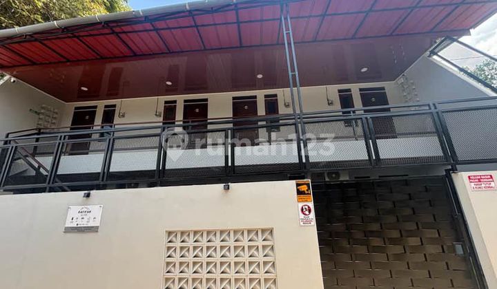 Dijual Kost Kosan 200 Meter ke Gerbang Unpad Jatinangor 1 Mobil Dijual Kost Kosan 200 Meter ke Gerbang Unpad Jatinangor 1 Mobil