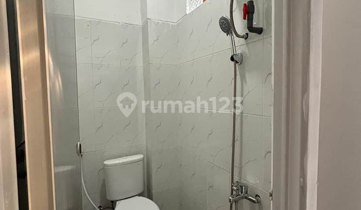 For Sale: Boarding House 200 Meters to Unpad Jatinangor Gate, 1 Car. 2