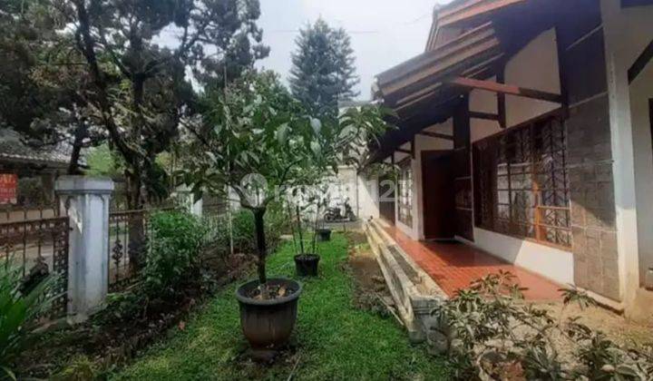 Dibawah Harga Pasar Rumah Terawat, Hook Pasteur Kota Bandung 1