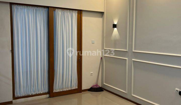 Rumah Minimalis full Renovasi di Bali Garden City View  2