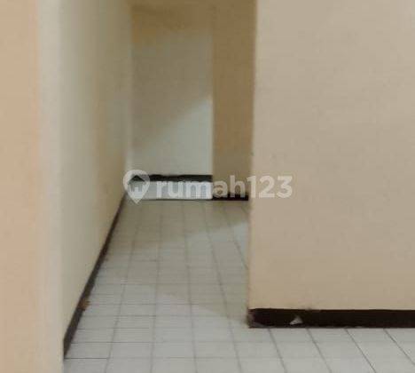 Disewakan Rumah Kantor di Jl. Sekar Manis-Buahbatu 2 Lantai dkt Griya Buahbatu 2