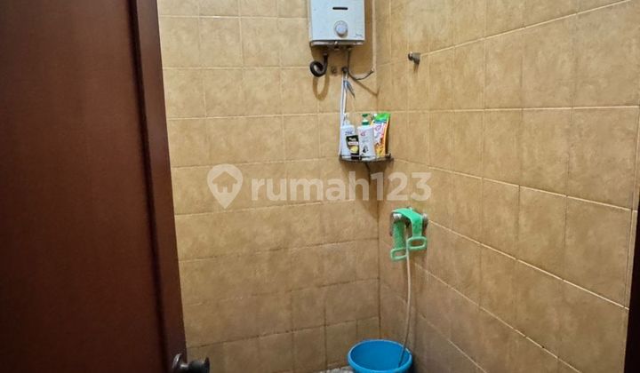 Promising Investment! Land Area 254 Square Meters in a Complex Near Jogya Cimahi 2