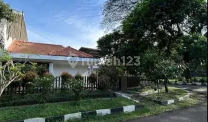 Sewa Rumah Sayap Riau Hook Lokasi Premium Cocok Kantor Sewa Rumah Sayap Riau Hook Lokasi Premium Cocok Kantor