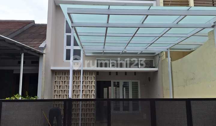 Bright & Comfortable Arcamanik House - Fully Renovated, SHM Ready! 1