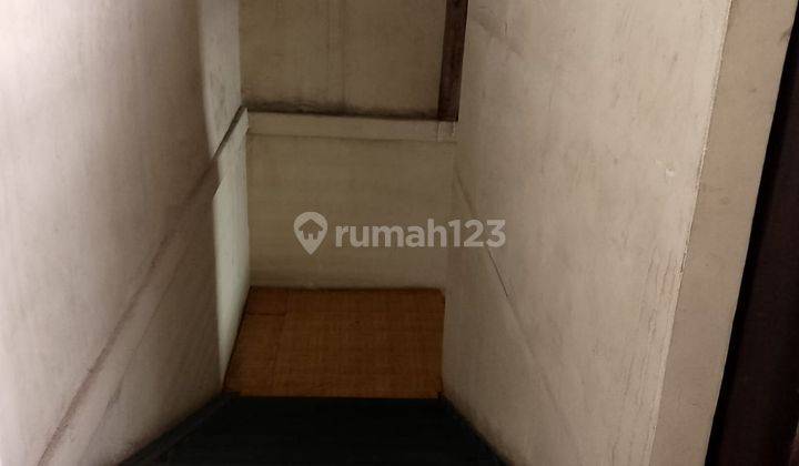 eks Konveksi dijual Murah di Cibaduyut cocok Kosan atau gudang 2