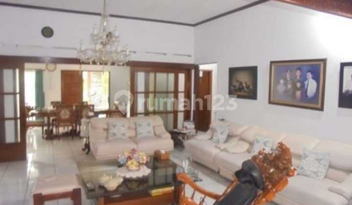 Strategis! Kosan Ada Kolam Renang Dekat Unpad Itb Gedung Sate 2