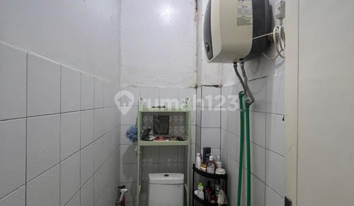 Hot Deal! Rumah Kota Baru Parahyangan Dekat Ikea Dkt Akses Tol