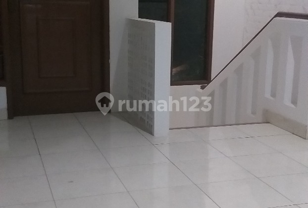 Rumah Siap Huni Komplek Cigadung Kawasan Sejuk Dekat Itb Unpad 2