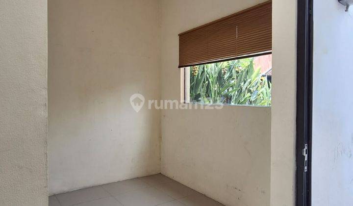 Rumah Murah Minimalis Cisaranten Arcamanik Bandung 2