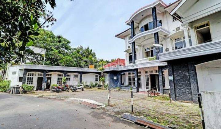 Turun Harga Hotel Murah 30 Pintu Dekat Pintu Tol Buahbatu Bandung 2