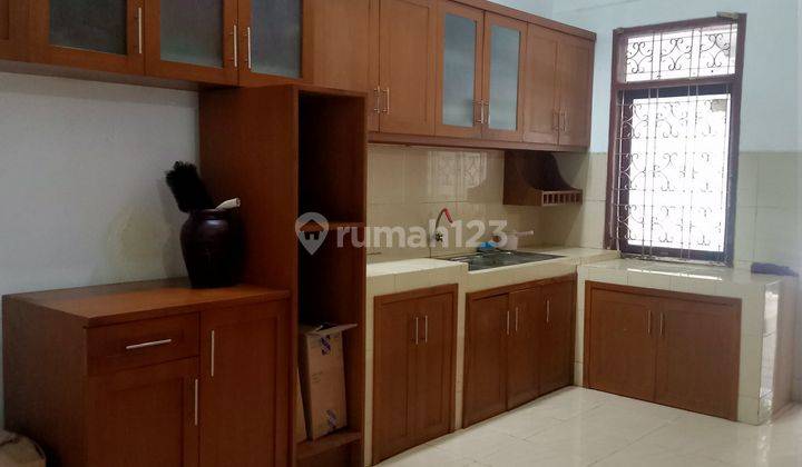 Rumah Murah Minimalis Area Cisaranten Arcamanik Bandung 2