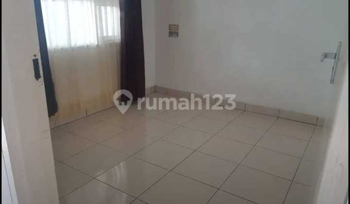 Rumah Murah Minimalis Grand Valley Jatihandap Bandung 2