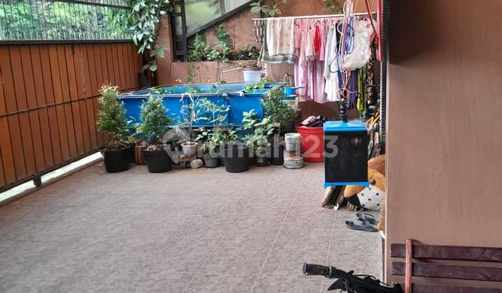 RUMAH MURAH DEKAT  SUMMARECON GEDE BAGE DI RIUNG  BANDUNG 2