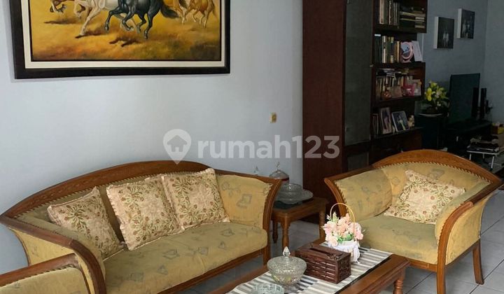 Turun Harga Rumah Murah Dekat Griya Margahayu Raya Bandung 2