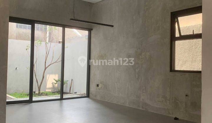 Rumah Gress MInimalis Modern Cisaranten Arcamanik Bandung 2