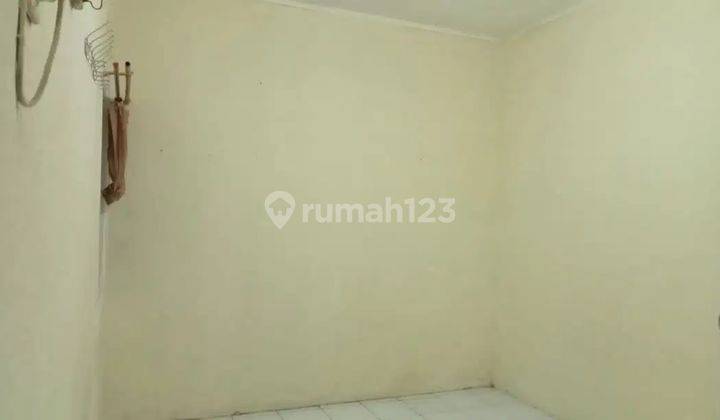 Rumah Murah Bebas Banjir Vila Nusa Indah 3 Bojongkulur, Bogor 5