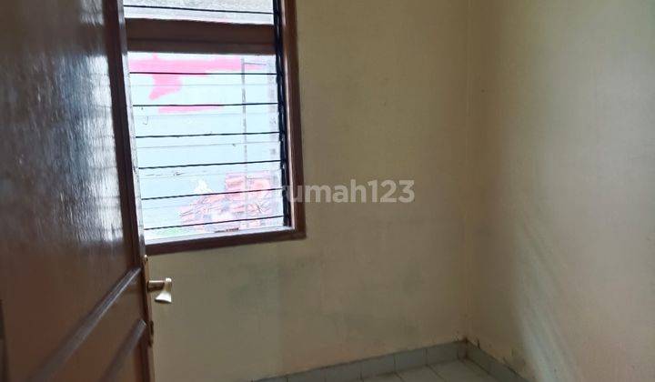 Rumah Apik Siap Huni Area Strategis Taman Permata Cikunir, Bekasi 7