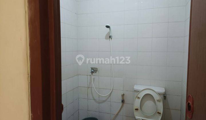 Rumah Apik Siap Huni Area Strategis Taman Permata Cikunir, Bekasi 12