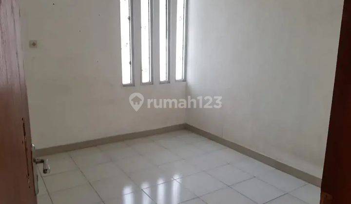 Rumah Asri Cantik Siap Huni di Area Masnaga Jakamulya Bekasi 6