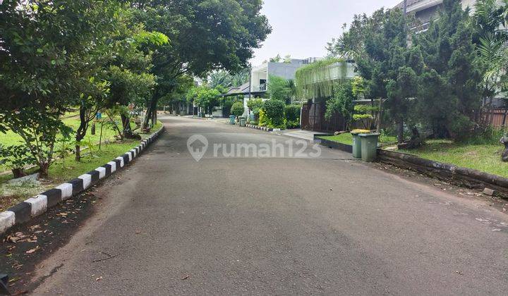 Rumah Asri Murah Siap Huni Dalam Perumahan Ramai Cikunir, Bekasi 4