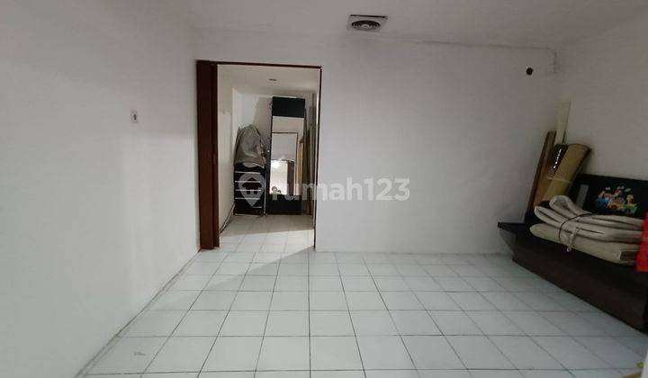 Rumah Apik 2 Lantai Siap Huni Dikawasan Ramai Galaxy, Bekasi 7
