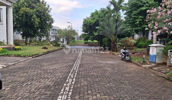 Rumah 2 Lantai Apik Siap Huni Dekat Tol di Jatibening, Bekasi 2