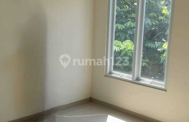 Rumah 2 Lantai Murah Minimalis Siap Huni di Jatimelati, Bekasi 2