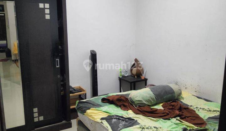 Rumah Minimalis Murah Perumahan Taman Cikas Pekayon Jaya, Bekasi 2