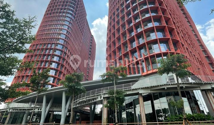 Apartemen Baru Siap Huni Sq Res 1 Br 45 Semifurnish Jarang Ada Mar Apartemen Baru Siap Huni Sq Res 1 Br 45 Semifurnish Jarang Ada Mar