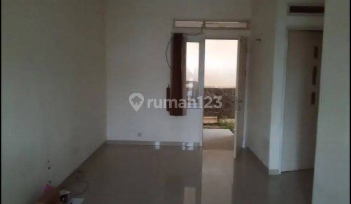 Bisa yu survey dulu rumah sewa di Padasuka 2