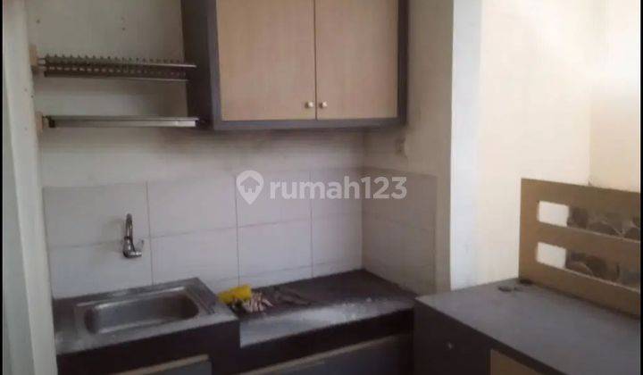 Bisa yu survey dulu rumah sewa di Padasuka 3