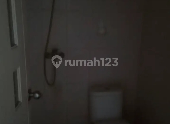 Bisa yu survey dulu rumah sewa di Padasuka 5