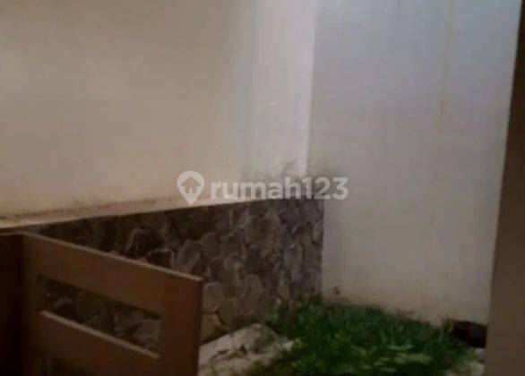 Bisa yu survey dulu rumah sewa di Padasuka 6