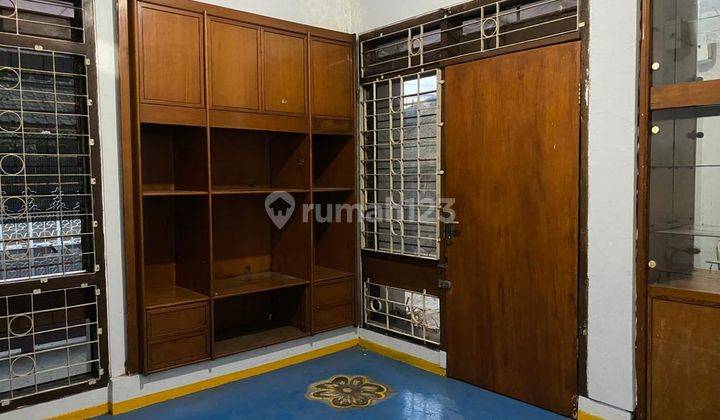 Cocok nih buat rumah tinggal atau kantor di Ciateul 5