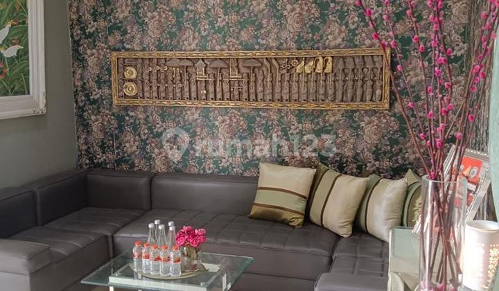 For Sale The Villas Moi House 2