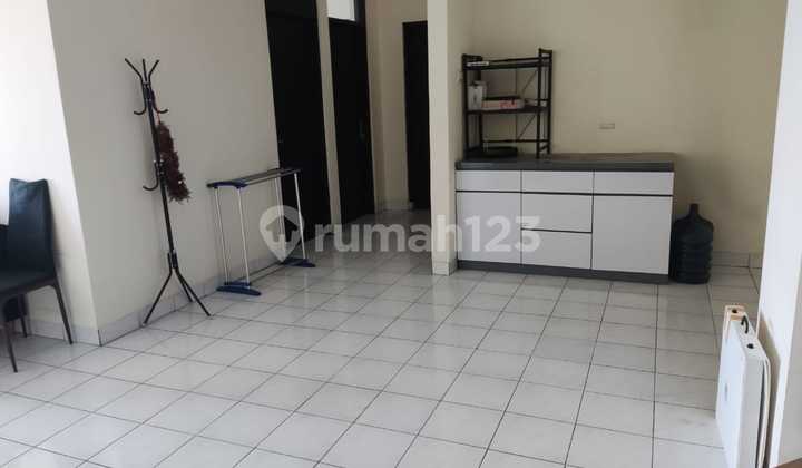 Dijual Apartemen Graha Cempaka Mas Dijual Apartemen Graha Cempaka Mas