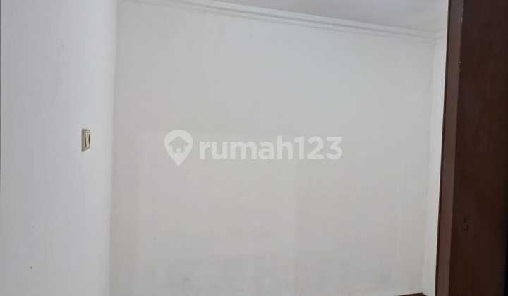 Dijual Rumah Dekat Mall Kelapa Gading 2