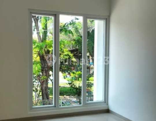 Dijual Rumah Gading Griya Residence Dijual Rumah Gading Griya Residence