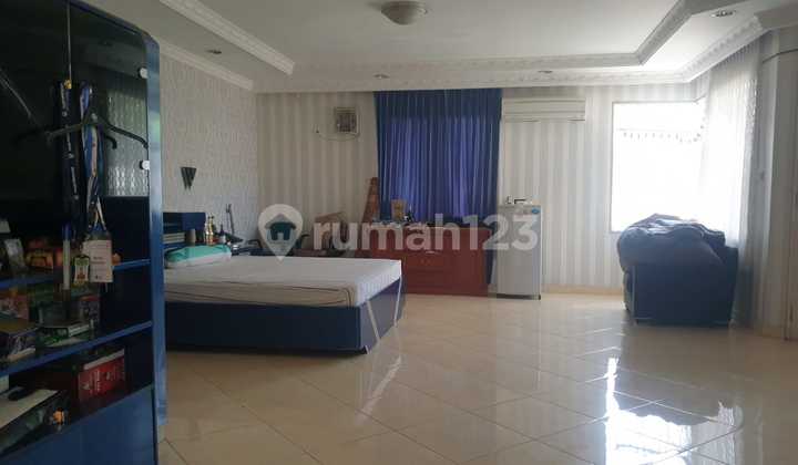 For Sale Residential House, South Sunter Lake