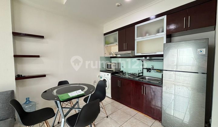For sale apartment Cityhome Moi Miami