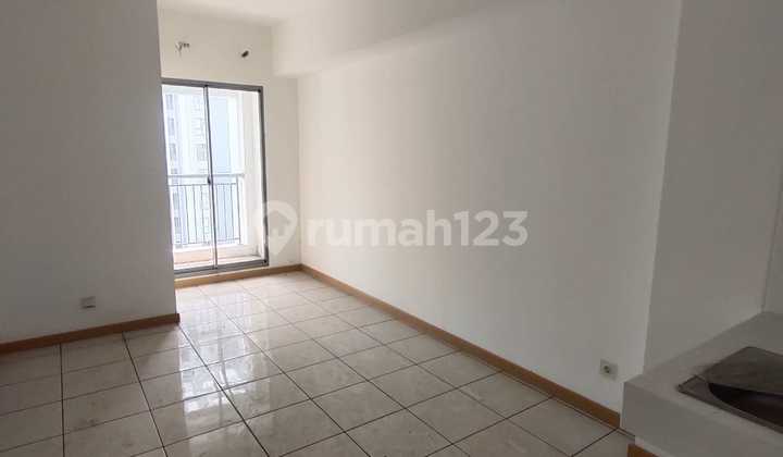 Cheapest Sale / Loss Sale M-Town Gading Serpong Apartment Cheapest Sale / Loss Sale M-Town Gading Serpong Apartment