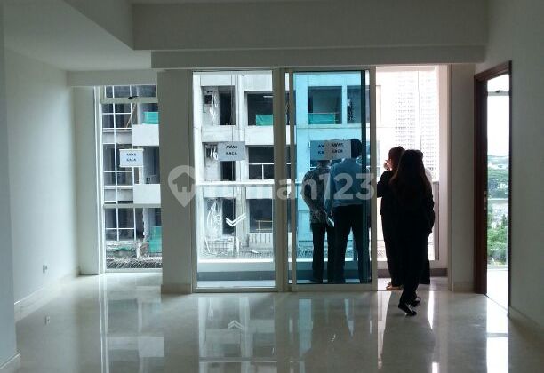 The Kensington Royal Suite Tower Belmont Apartment The Kensington Royal Suite Tower Belmont Apartment