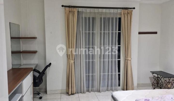 Disewakan Apartemen Gading Resort Tower E