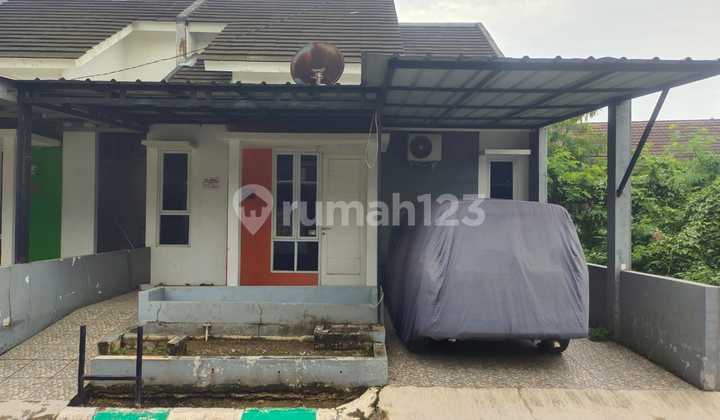 RUMAH MURAH CIPAYUNG JAYA DEPOK VIA LELANG RUMAH MURAH CIPAYUNG JAYA DEPOK VIA LELANG