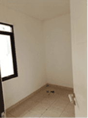 Rumah Murah Siap Huni Daerah Panongan Tangerang 6