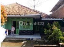 RUMAH MURAH SINDANGAGUNG KUNINGAN VIA LELANG 2
