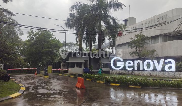 Affordable House Setu bekasi Affordable House Setu bekasi