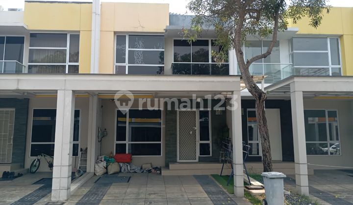 Rumah Murah Cakung Jakarta Timur Via Lelang Rumah Murah Cakung Jakarta Timur Via Lelang